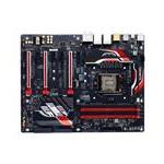 Gigabyte Tech GA-Z170X-Gaming 5-RU rev. 1.0