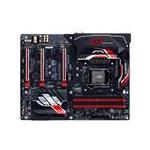 Gigabyte Tech GA-Z170X-Gaming 6 (rev. 1.0)