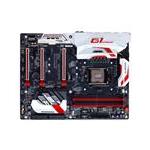 Gigabyte Tech GA-Z170X-Gaming 7-EK rev. 1.0