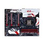 Gigabyte Tech GA-Z170X-Gaming7