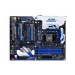 Gigabyte Tech GA-Z170X-UD3 Ultra (rev. 1.0)