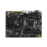 Gigabyte Tech GA-Z270-HD3-NBP