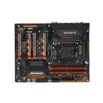 Gigabyte Tech GA-Z270X-GamingSOC(rev.1.0)
