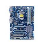 Gigabyte Tech GA-Z68A-D3H-B3 (rev. 1.3)