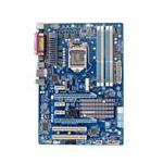 Gigabyte Tech GA-Z68AP-D3 (rev. 1.0)