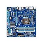 Gigabyte Tech GA-Z68M-D2H(rev.1.0)