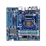 Gigabyte Tech GA-Z68MX-UD2H-B3(rev.1.3)