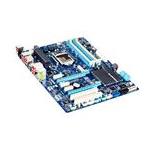 Gigabyte Tech GA-Z68XP-UD3 (rev. 1.3)