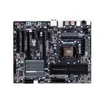 Gigabyte Tech GA-Z68XP-UD3P