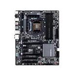 Gigabyte Tech GA-Z68XP-UD3R(rev.1.0)