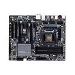 Gigabyte Tech GA-Z68XP-UD3R
