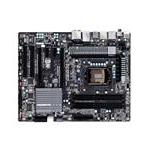 Gigabyte Tech GA-Z68XP-UD4 (rev. 1.0)