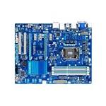 Gigabyte Tech GA-Z77-D3H (rev. 1.0)