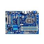 Gigabyte Tech GA-Z77-DS3H (rev. 1.0)