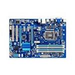 Gigabyte Tech GA-Z77-DS3H (rev. 1.1)