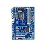 Gigabyte Tech GA-Z77-HD4