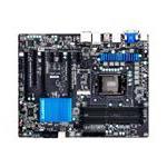 Gigabyte Tech GA-Z77X-D3H(rev.1.1)