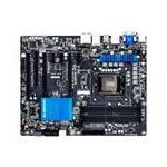 Gigabyte Tech GA-Z77X-D3H(rev.1.2)