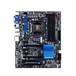 Gigabyte Tech GA-Z77X-UD3H(rev.1.1)