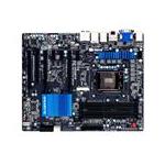 Gigabyte Tech GA-Z77X-UD3H-WBWIFI