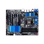 Gigabyte Tech GA-Z77X-UD5H(rev.1.0)