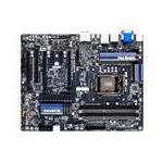 Gigabyte Tech GA-Z77X-UP4-TH