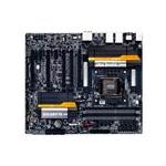 Gigabyte Tech GA-Z87X-UD7TH