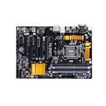 Gigabyte Tech GA-Z97-D3H(rev.1.2)