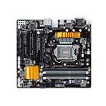 Gigabyte Tech GA-Z97M-DS3H(rev.1.1)
