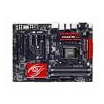 Gigabyte Tech GA-Z97X-Gaming 5