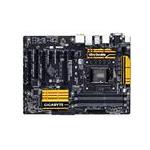 Gigabyte Tech GA-Z97X-UD3H(rev.1.2)