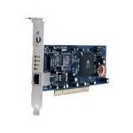 NetGear GA302T
