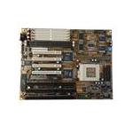 Gigabyte Tech GA586VX