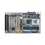 Gigabyte Tech GA5AX