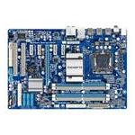 Gigabyte Tech GAEP45DS3R