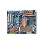 Gigabyte Tech GAX48TDQ6