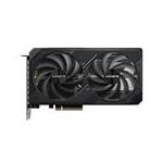 NVIDIA GB203-300
