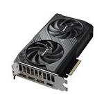 NVIDIA GB206-250