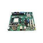 HP GC668-69001