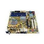 HP GC674-69001