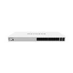 NetGear GC728X100NAS