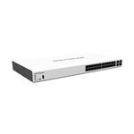NetGear GC728XP-100NAS