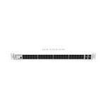 NetGear GC752X-100NAS
