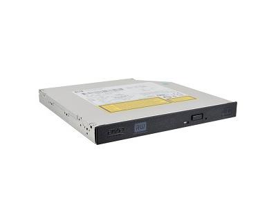 GCA-4040N HP Multibay DVD+R/+RW/CDR Optical Drive (Carbon)