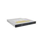 HP GCA-4040N