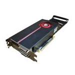 Dell GCJ42