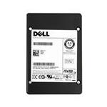 Dell GD0H6