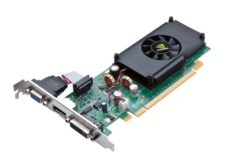 GD210 Dell Sicrdgrphcdvi3fh