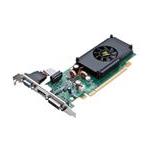 Dell GD210