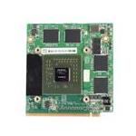 Toshiba GF-G07600-N-A2